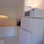 Διαμέρισμα La Palmeraie *
