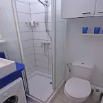 Apartamento La Palmeraie