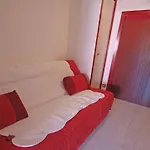 La Palmeraie *